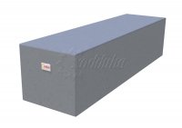 ������ �������� ��������� ��������