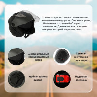     ,  Xxl (61),  - Bld-708e,  