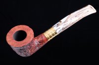  Mastro De Paja Blast 1b N
