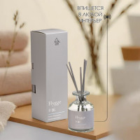   Hygge #16   100 