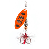   Lucky John Shelt Blade 03, 12 ,  011