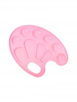 ������� ��������, 10 �����, ������� Calligrata, ���������� �����, ����