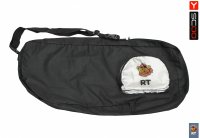 -   Y-scoo Bag 
