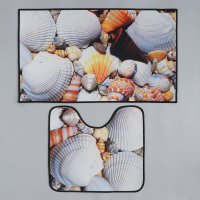       , 2 , 40x45, 45x75 