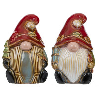 ������� ������������ ����, L8,5 W7 H13 ��, 2�.