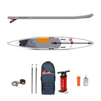  Sup  Red Paddle 2019 140x25 Elite Rss Ffc