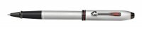 - Selectip Cross Townsend Ferrari Brushed Aluminum
