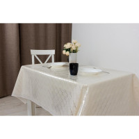  Dasch Lace Premium, 137 ,  0,6 , Top-367d, 