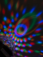    - 17.5 , ,  Rgb, 220 