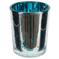 ����������, L5,5 W5,5 H7 ��, 4�.