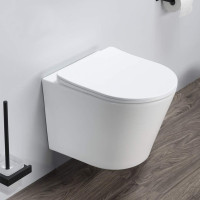    Comforty 105 Mw,  Softclose , ,   