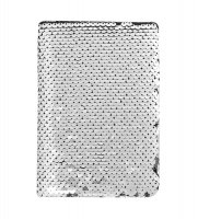 Nb-47/ 5 ������� ���