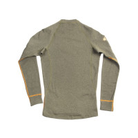  Norfin Atlantic Classic Pro 06 .Xxxl