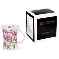  Dunoon  . 330