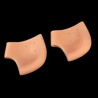   , , ,  , 10 X 10,5 , One Size,  