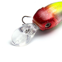 ������ Namazu Astropilot, L-45 ��, 5.5 �, �����, ���������, 0,5-1.5�, ���� �4