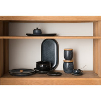   Liberty Jones Cosmic Kitchen, D=21 , 2 