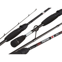  Lucky John Vanrex Jig 14,  3-14 .,  2,44 .