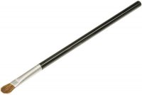 �������� 01818 ���������