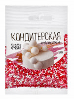       , , , 50 