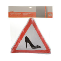    Attention Line, , 35  35  10 , 