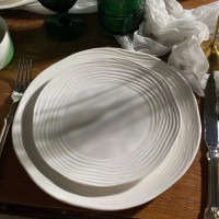 ������� 21,5�2�� ����