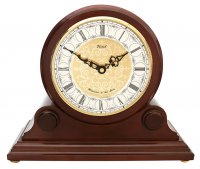   Vostok Westminster -6821-43