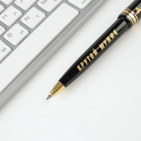 ����� ��������� ����� ����� 1.0 �� � �������� ������ ����������� ������� �������