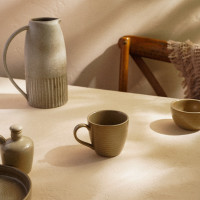   Sl Home  " " 320 , 139,58,3 