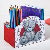   , 15 10 8 , Me To You