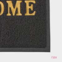    Welcome,  , 38x58 ,  