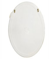 Art-305 ����� �������� � �����