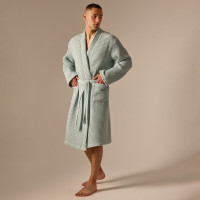    Sl Home: Boho ,  S,  100%, 