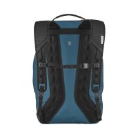  Victorinox Altmont Active L.W. 2-in-1 Duffel Backpack, , 