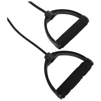 ��������� Bosu ��������������, 60�10 ��, � �������, ���� �������