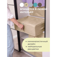 ����������, 40�25�20 ��, 6 �����