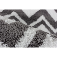 ������ ��� ������ 60�100 ��, ������� ��������