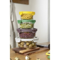      Smart Solutions, ,  , 400 ,  