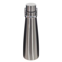 ������, 450 ��, L7 W7 H24 ��,  (����.T �� 7 �����), 5�.