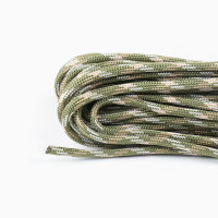    550,  , ,  , D - 4 , 10 