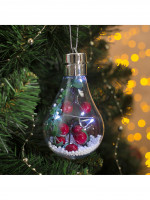   , 5 Led,  ,  