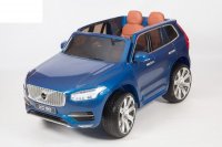  Barty Volvo Xc90   (  )