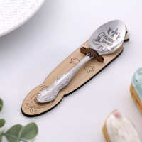  , ,   "", H=14 4939136