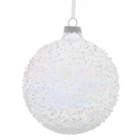   , D 10 , L10 W10 H10 , 2.