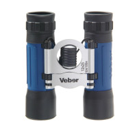  Veber Sport New , 12 X 25,   / 