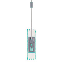  Hausmann Profi Professional       