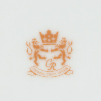   . , 250 , D=22,5 , , 