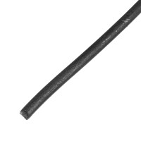   15 , ,  1.8  