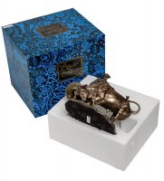 Ws-1018 ��������� �������