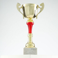 ����� 153�, ��������� ������, ������, ��������� ������, 24 X 13 X 5,5 ��.